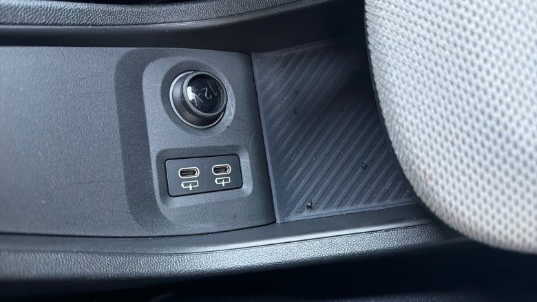 MINI Cooper 2.0 S Exclusive 3dr Auto Petrol Hatchback